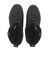 393920　W SNOWBAE　01BK/S.GRAY　703260-0001