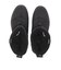 393920　W SNOWBAE　01BK/S.GRAY　703260-0001