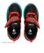 HK85109 RIDER　16-21(H) MACH R　RED　697423-0001