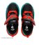 HK85109 RIDER　16-21(H) MACH R　RED　697423-0001