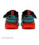 HK85109 RIDER　16-21(H) MACH R　RED　697423-0001