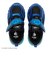 HK85109 RIDER　16-21(H) MACH R　BLUE　697423-0002