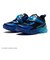 HK85109 RIDER　16-21(H) MACH R　BLUE　697423-0002