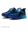HK85109 RIDER　16-21(H) MACH R　BLUE　697423-0002