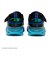 HK85109 RIDER　16-21(H) MACH R　BLUE　697423-0002