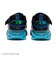 HK85109 RIDER　16-21(H) MACH R　BLUE　697423-0002