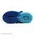 HK85109 RIDER　16-21(H) MACH R　BLUE　697423-0002