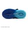 HK85109 RIDER　16-21(H) MACH R　BLUE　697423-0002