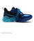 HK85109 RIDER　16-21(H) MACH R　BLUE　697423-0002