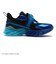 HK85109 RIDER　16-21(H) MACH R　BLUE　697423-0002