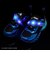 HK85109 RIDER　16-21(H) MACH R　BLUE　697423-0002