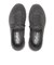 100841　GRACEFUL_PLUSH PACE　GRY　698081-0002