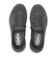 100841　GRACEFUL_PLUSH PACE　GRY　698081-0002