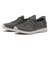 100841　GRACEFUL_PLUSH PACE　GRY　698081-0002