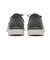 100841　GRACEFUL_PLUSH PACE　GRY　698081-0002