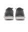 100841　GRACEFUL_PLUSH PACE　GRY　698081-0002