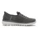 100841　GRACEFUL_PLUSH PACE　GRY　698081-0002