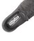 100841　GRACEFUL_PLUSH PACE　GRY　698081-0002
