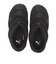 402376　TUFF TERRA MID　01BK/D.GRAY　703262-0001