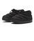 402376　TUFF TERRA MID　01BK/D.GRAY　703262-0001