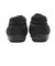 402376　TUFF TERRA MID　01BK/D.GRAY　703262-0001