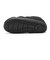 402376　TUFF TERRA MID　01BK/D.GRAY　703262-0001