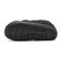 402376　TUFF TERRA MID　01BK/D.GRAY　703262-0001