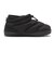 402376　TUFF TERRA MID　01BK/D.GRAY　703262-0001