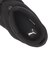 402376　TUFF TERRA MID　01BK/D.GRAY　703262-0001