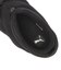 402376　TUFF TERRA MID　01BK/D.GRAY　703262-0001