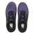V2580　GASLEY LO　PURPLE/BLACK　700121-0002