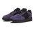 V2580　GASLEY LO　PURPLE/BLACK　700121-0002