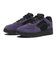 V2580　GASLEY LO　PURPLE/BLACK　700121-0002