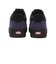 V2580　GASLEY LO　PURPLE/BLACK　700121-0002
