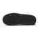 V2580　GASLEY LO　PURPLE/BLACK　700121-0002