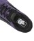 V2580　GASLEY LO　PURPLE/BLACK　700121-0002