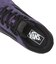 V2580　GASLEY LO　PURPLE/BLACK　700121-0002