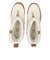 402175　W SNOWBAE SUEDE　02FROSTED IVORY　703261-0001