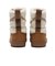 402175　W SNOWBAE SUEDE　02FROSTED IVORY　703261-0001
