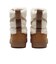 402175　W SNOWBAE SUEDE　02FROSTED IVORY　703261-0001