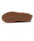 402175　W SNOWBAE SUEDE　02FROSTED IVORY　703261-0001