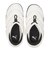 402376　TUFF TERRA MID　02A.SNOW/D.DUST　703262-0002