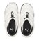 402376　TUFF TERRA MID　02A.SNOW/D.DUST　703262-0002