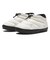 402376　TUFF TERRA MID　02A.SNOW/D.DUST　703262-0002