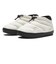 402376　TUFF TERRA MID　02A.SNOW/D.DUST　703262-0002