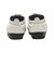 402376　TUFF TERRA MID　02A.SNOW/D.DUST　703262-0002