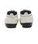402376　TUFF TERRA MID　02A.SNOW/D.DUST　703262-0002