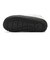 402376　TUFF TERRA MID　02A.SNOW/D.DUST　703262-0002