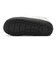 402376　TUFF TERRA MID　02A.SNOW/D.DUST　703262-0002
