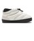 402376　TUFF TERRA MID　02A.SNOW/D.DUST　703262-0002